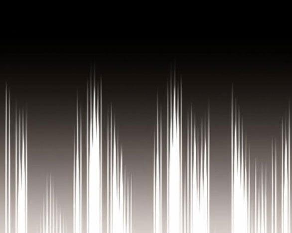 Mong Chờ Giây Phút Thiêng Liêng Được Chạm Tới Người 44.2 trang 24