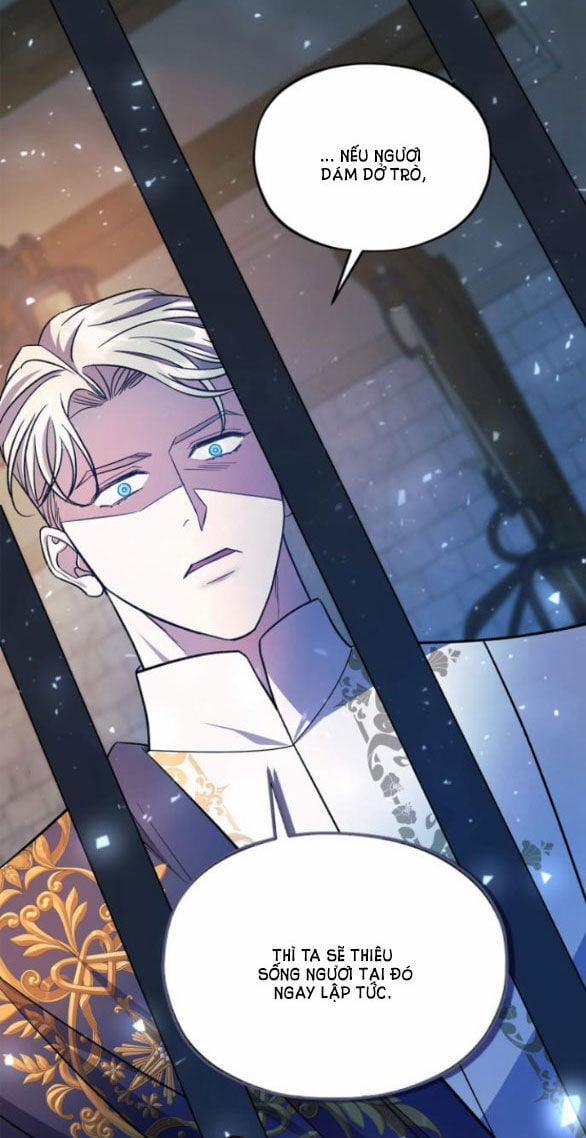 Mong Chờ Giây Phút Thiêng Liêng Được Chạm Tới Người 44.2 trang 3