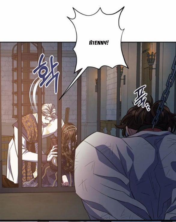 Mong Chờ Giây Phút Thiêng Liêng Được Chạm Tới Người 44.2 trang 32