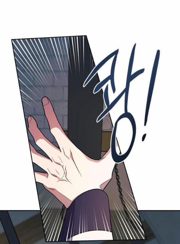 Mong Chờ Giây Phút Thiêng Liêng Được Chạm Tới Người 44.2 trang 38