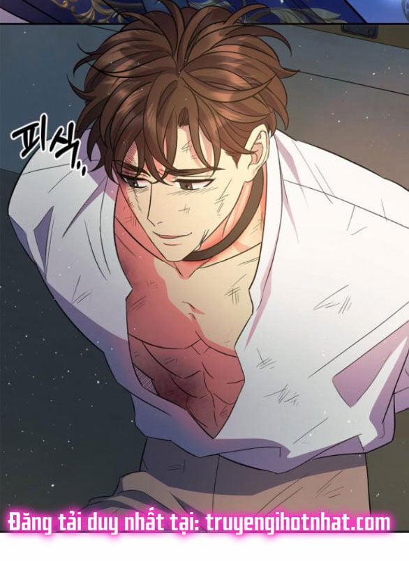 Mong Chờ Giây Phút Thiêng Liêng Được Chạm Tới Người 44.2 trang 4