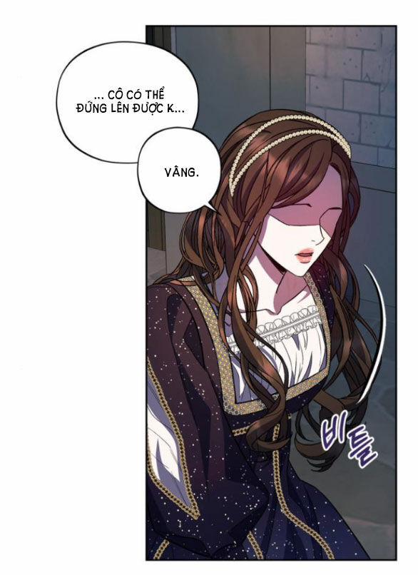 Mong Chờ Giây Phút Thiêng Liêng Được Chạm Tới Người 44.2 trang 41