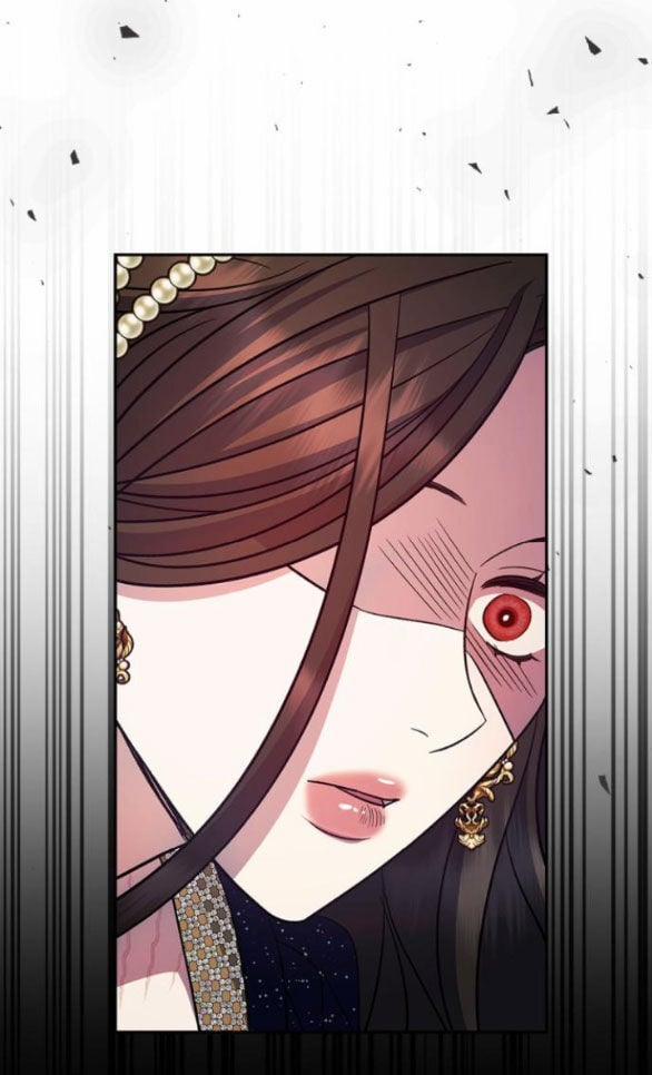 Mong Chờ Giây Phút Thiêng Liêng Được Chạm Tới Người 44.2 trang 44