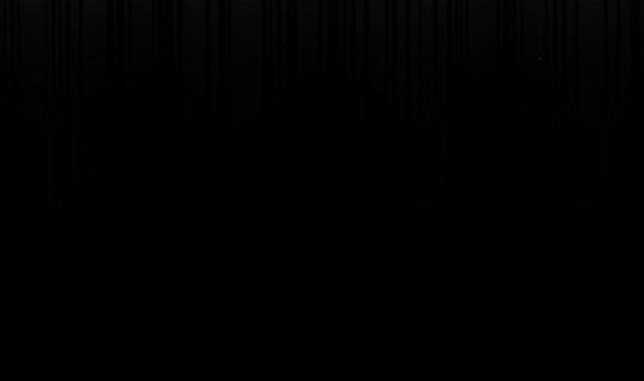 Mong Chờ Giây Phút Thiêng Liêng Được Chạm Tới Người 44.2 trang 45