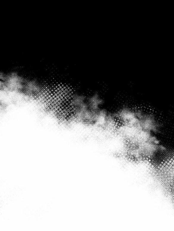 Mong Chờ Giây Phút Thiêng Liêng Được Chạm Tới Người 44.2 trang 51