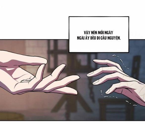 Mong Chờ Giây Phút Thiêng Liêng Được Chạm Tới Người 44.2 trang 52