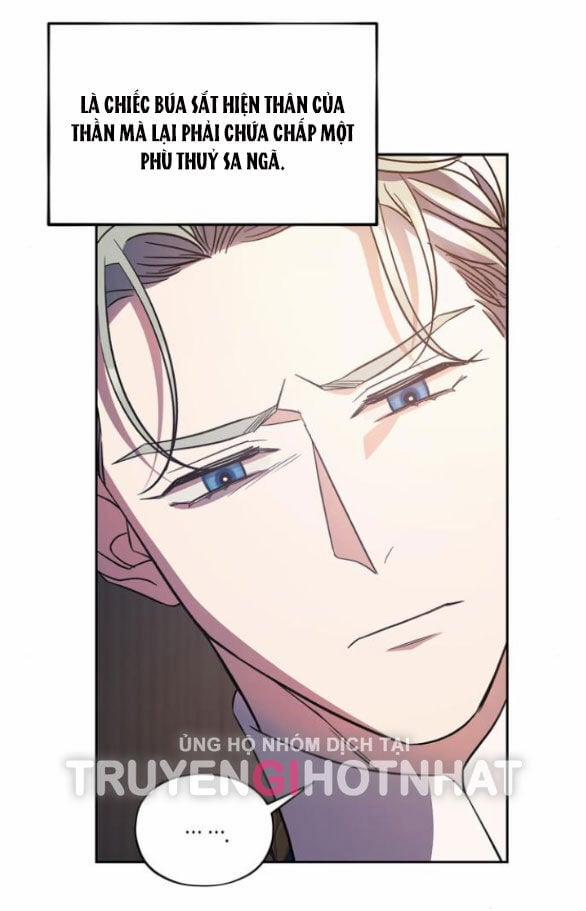 Mong Chờ Giây Phút Thiêng Liêng Được Chạm Tới Người 44.2 trang 54