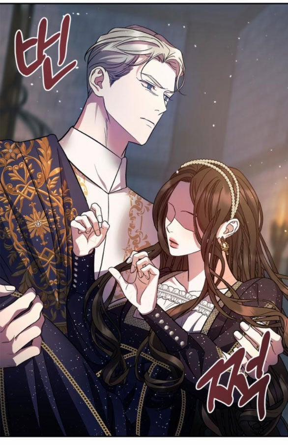 Mong Chờ Giây Phút Thiêng Liêng Được Chạm Tới Người 44.2 trang 56