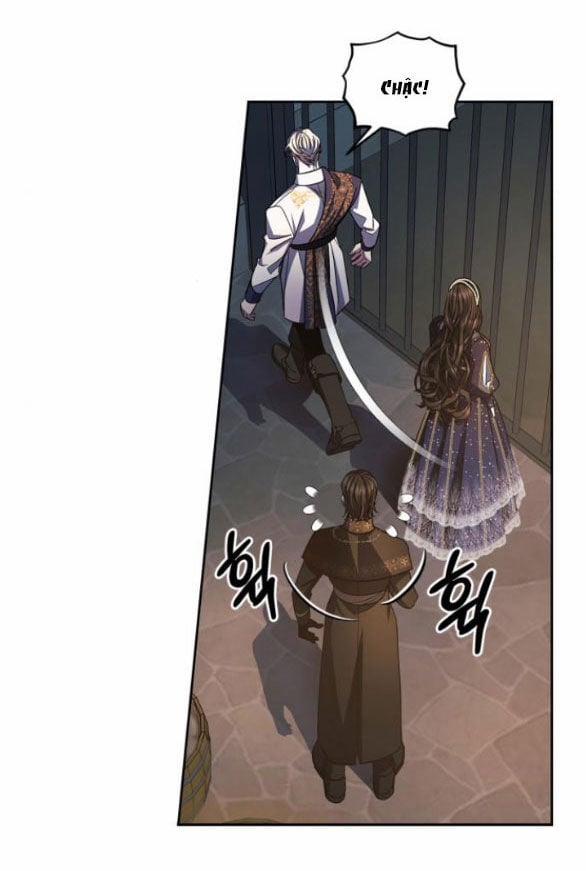 Mong Chờ Giây Phút Thiêng Liêng Được Chạm Tới Người 44.2 trang 6