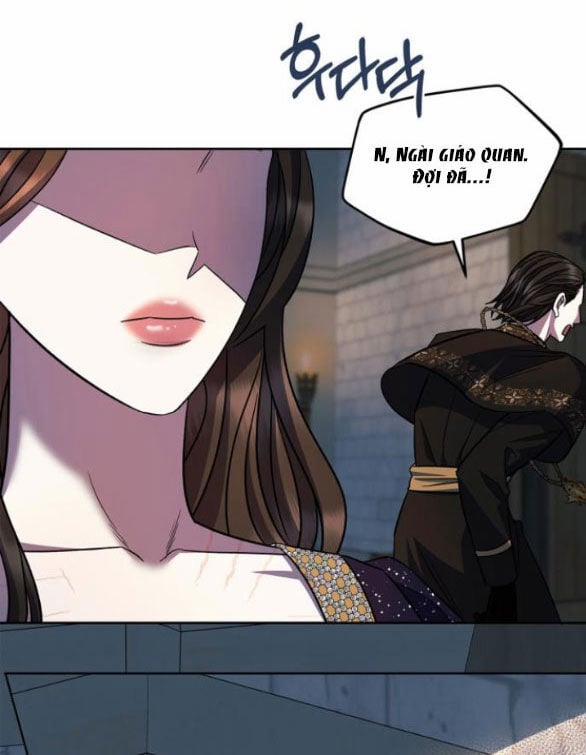 Mong Chờ Giây Phút Thiêng Liêng Được Chạm Tới Người 44.2 trang 8