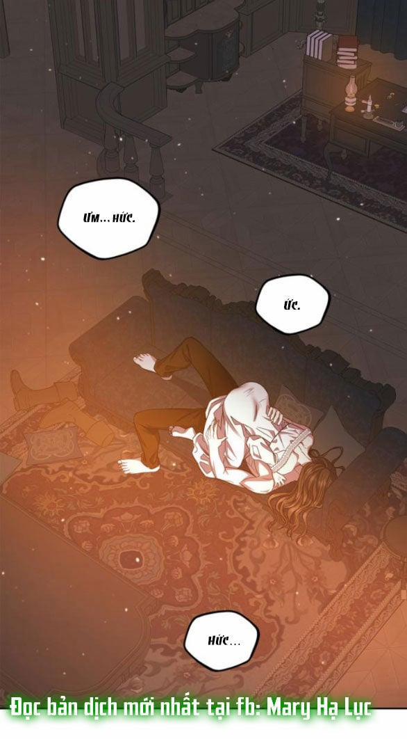 Mong Chờ Giây Phút Thiêng Liêng Được Chạm Tới Người 45.1 trang 1