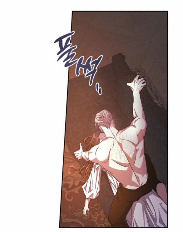 Mong Chờ Giây Phút Thiêng Liêng Được Chạm Tới Người 45.1 trang 15