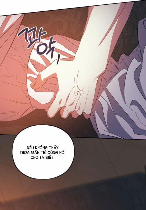 Mong Chờ Giây Phút Thiêng Liêng Được Chạm Tới Người 45.1 trang 24