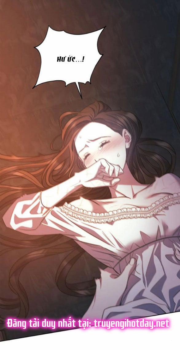 Mong Chờ Giây Phút Thiêng Liêng Được Chạm Tới Người 45.1 trang 25