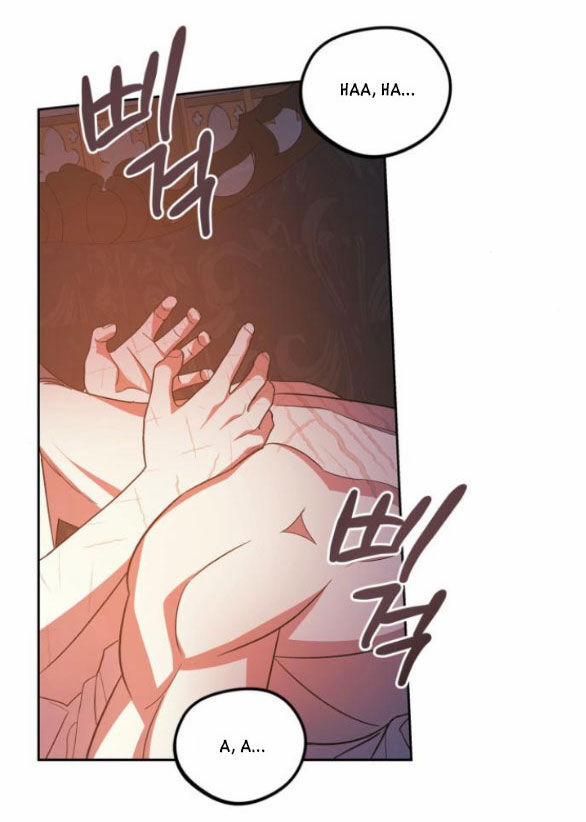 Mong Chờ Giây Phút Thiêng Liêng Được Chạm Tới Người 45.1 trang 27