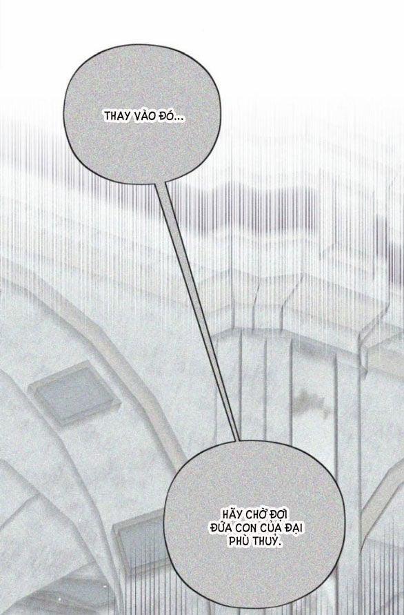 Mong Chờ Giây Phút Thiêng Liêng Được Chạm Tới Người 45.1 trang 35