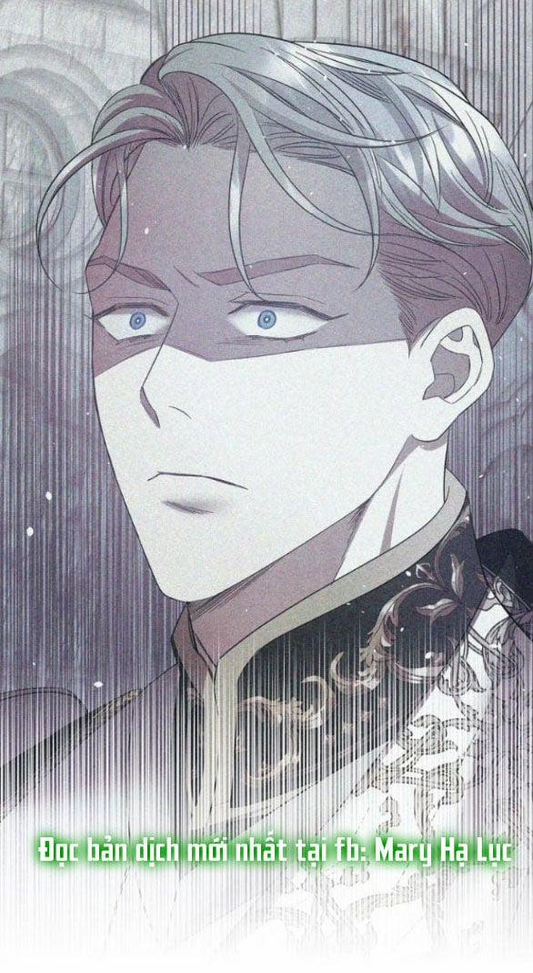 Mong Chờ Giây Phút Thiêng Liêng Được Chạm Tới Người 45.1 trang 36