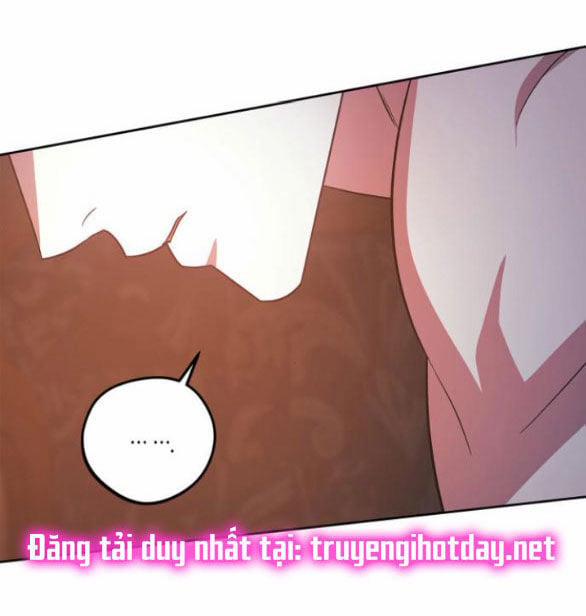 Mong Chờ Giây Phút Thiêng Liêng Được Chạm Tới Người 45.1 trang 39