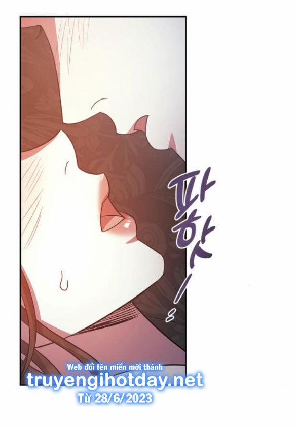 Mong Chờ Giây Phút Thiêng Liêng Được Chạm Tới Người 45.1 trang 43