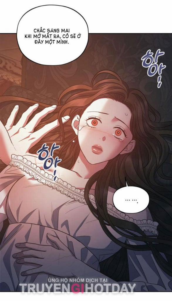 Mong Chờ Giây Phút Thiêng Liêng Được Chạm Tới Người 45.1 trang 47