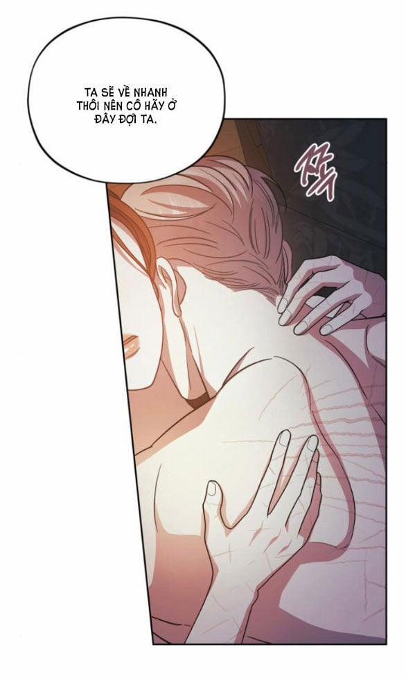 Mong Chờ Giây Phút Thiêng Liêng Được Chạm Tới Người 45.1 trang 49