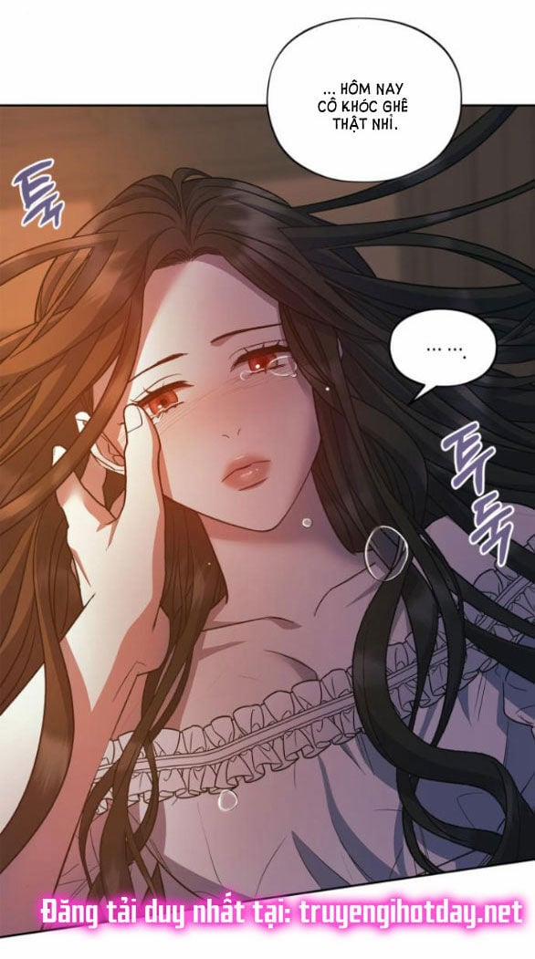 Mong Chờ Giây Phút Thiêng Liêng Được Chạm Tới Người 45.1 trang 5