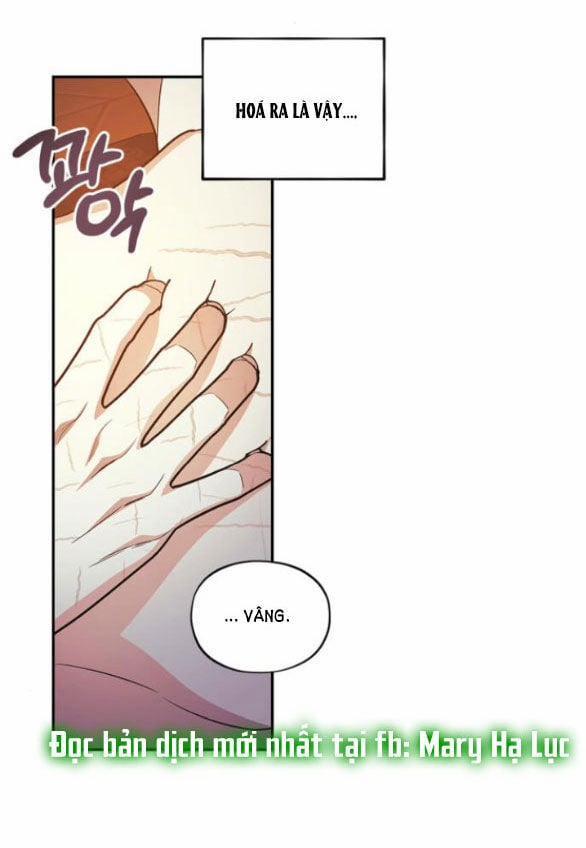 Mong Chờ Giây Phút Thiêng Liêng Được Chạm Tới Người 45.1 trang 51