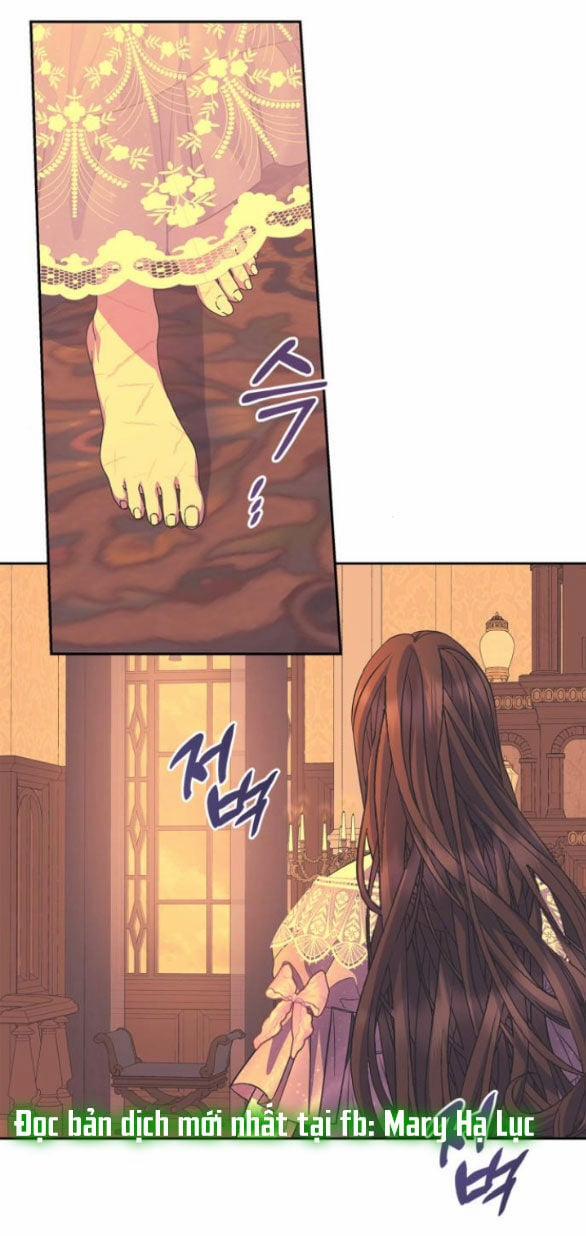Mong Chờ Giây Phút Thiêng Liêng Được Chạm Tới Người 45.2 trang 12
