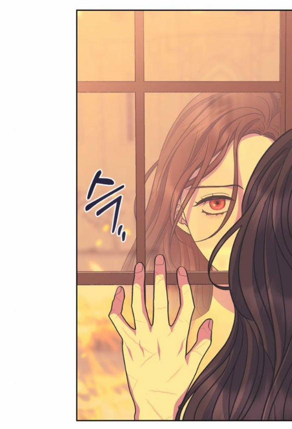 Mong Chờ Giây Phút Thiêng Liêng Được Chạm Tới Người 45.2 trang 14