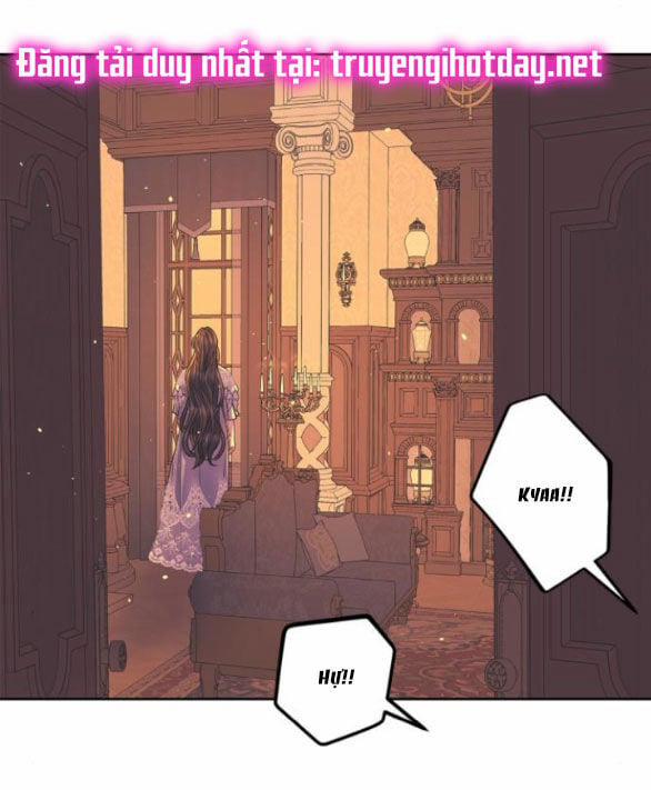 Mong Chờ Giây Phút Thiêng Liêng Được Chạm Tới Người 45.2 trang 16