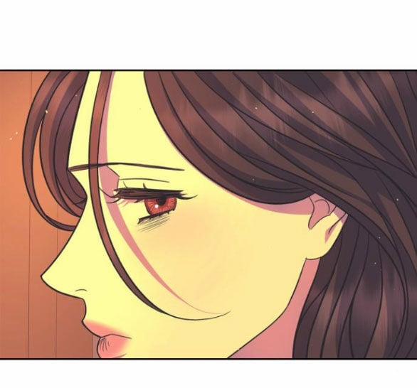 Mong Chờ Giây Phút Thiêng Liêng Được Chạm Tới Người 45.2 trang 17