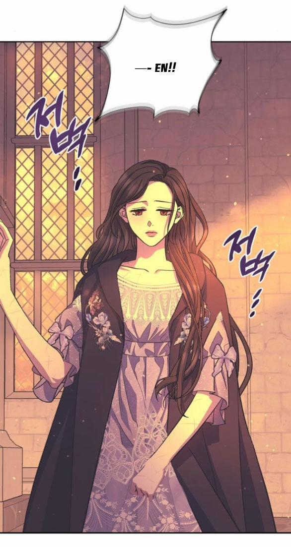 Mong Chờ Giây Phút Thiêng Liêng Được Chạm Tới Người 45.2 trang 23