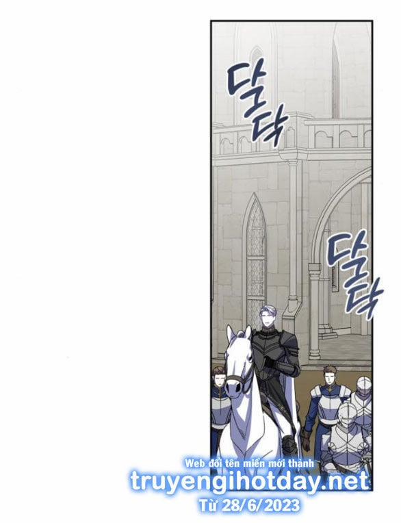 Mong Chờ Giây Phút Thiêng Liêng Được Chạm Tới Người 45.2 trang 4