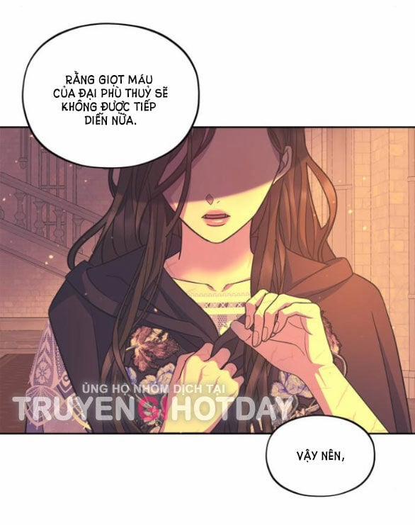 Mong Chờ Giây Phút Thiêng Liêng Được Chạm Tới Người 45.2 trang 40