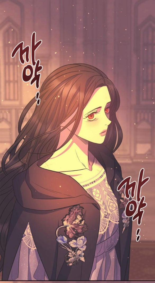 Mong Chờ Giây Phút Thiêng Liêng Được Chạm Tới Người 45.2 trang 46