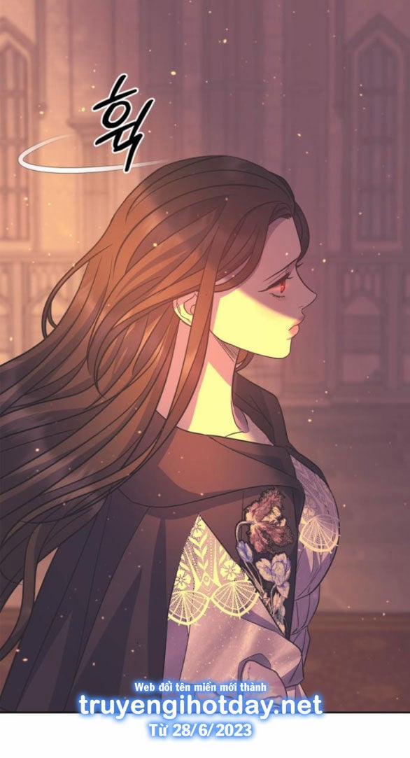 Mong Chờ Giây Phút Thiêng Liêng Được Chạm Tới Người 45.2 trang 47