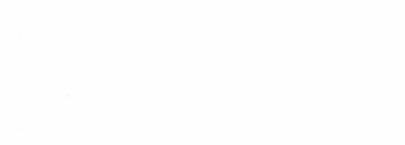 Mong Chờ Giây Phút Thiêng Liêng Được Chạm Tới Người 45.2 trang 5