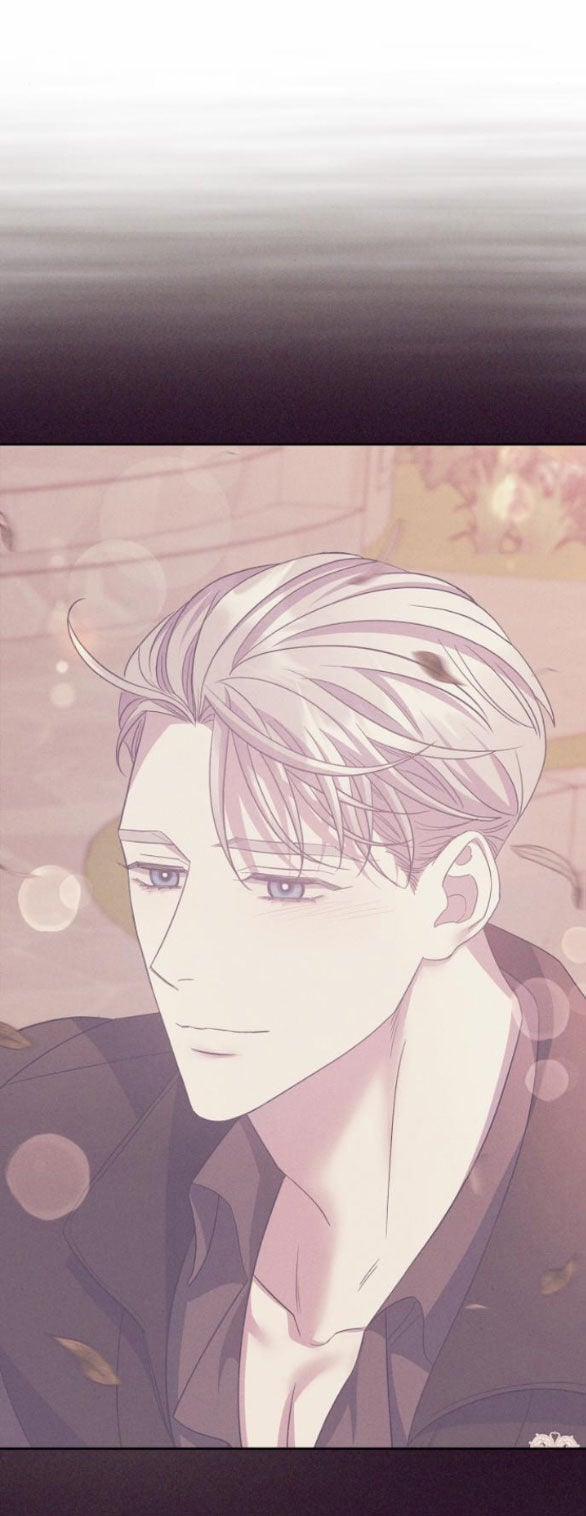 Mong Chờ Giây Phút Thiêng Liêng Được Chạm Tới Người 45.2 trang 52