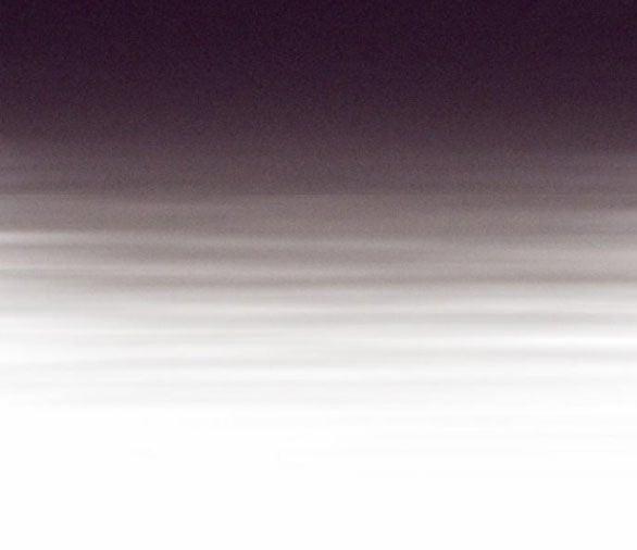 Mong Chờ Giây Phút Thiêng Liêng Được Chạm Tới Người 45.2 trang 54