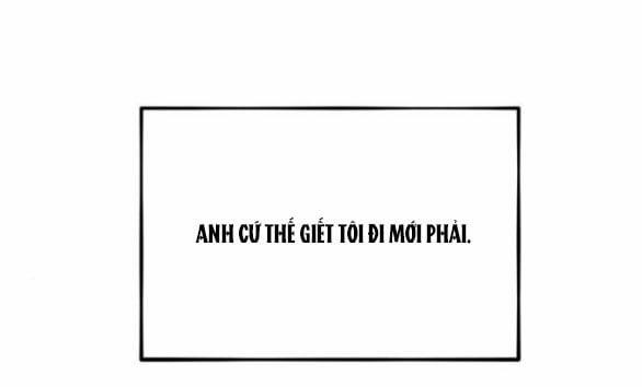 Mong Chờ Giây Phút Thiêng Liêng Được Chạm Tới Người 45.2 trang 56