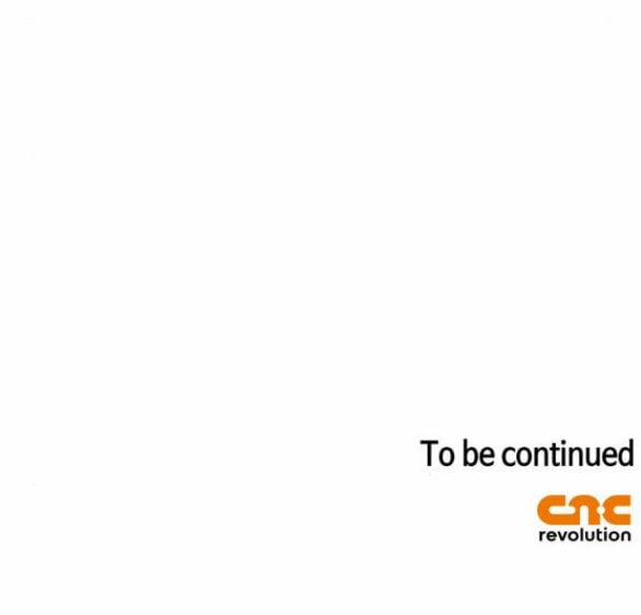 Mong Chờ Giây Phút Thiêng Liêng Được Chạm Tới Người 45.2 trang 57