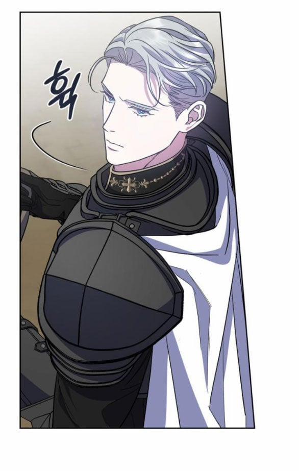 Mong Chờ Giây Phút Thiêng Liêng Được Chạm Tới Người 45.2 trang 6