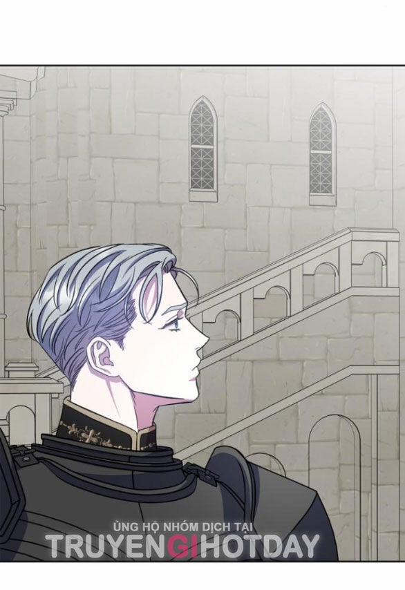 Mong Chờ Giây Phút Thiêng Liêng Được Chạm Tới Người 45.2 trang 7