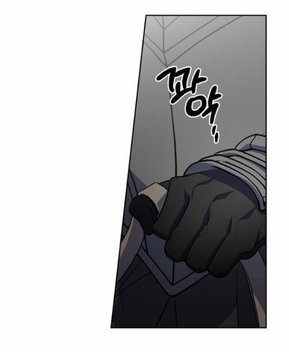 Mong Chờ Giây Phút Thiêng Liêng Được Chạm Tới Người 45.2 trang 9