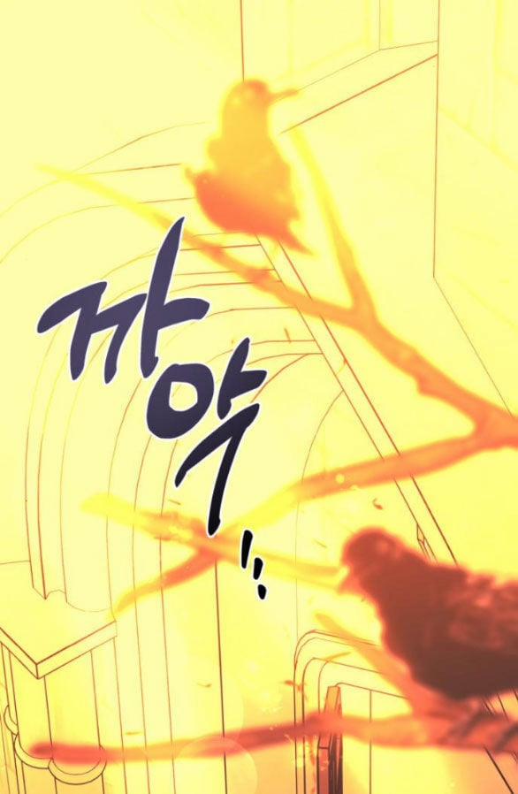 Mong Chờ Giây Phút Thiêng Liêng Được Chạm Tới Người 46.1 trang 1