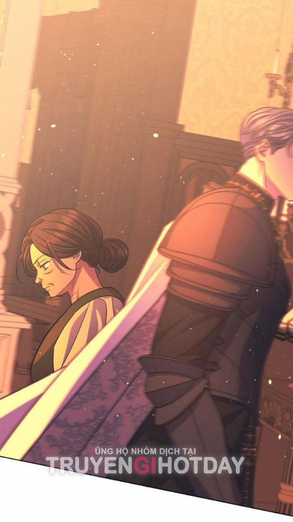 Mong Chờ Giây Phút Thiêng Liêng Được Chạm Tới Người 46.1 trang 12