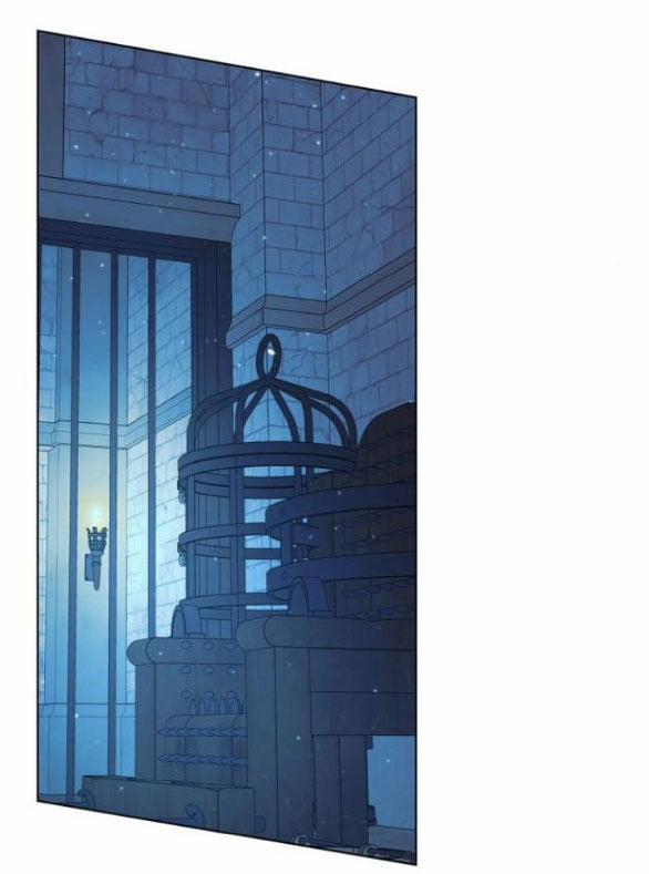 Mong Chờ Giây Phút Thiêng Liêng Được Chạm Tới Người 46.1 trang 14