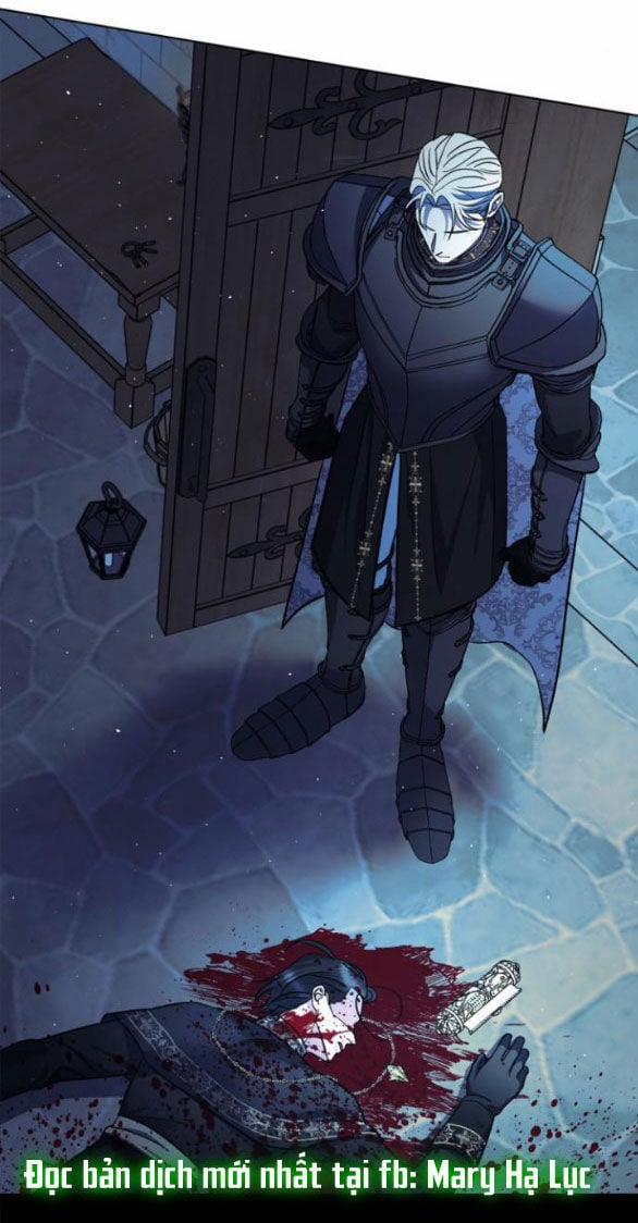 Mong Chờ Giây Phút Thiêng Liêng Được Chạm Tới Người 46.1 trang 16