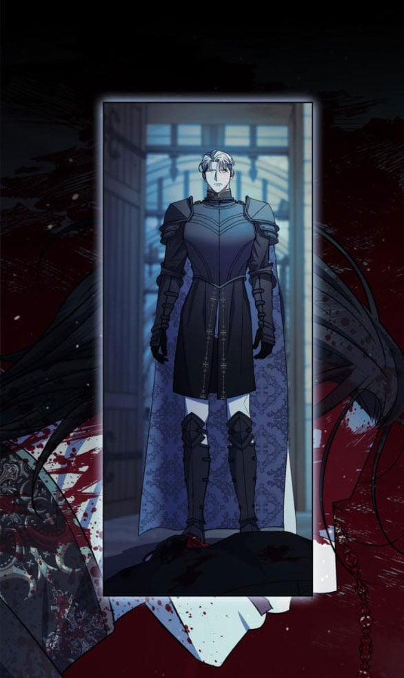 Mong Chờ Giây Phút Thiêng Liêng Được Chạm Tới Người 46.1 trang 17