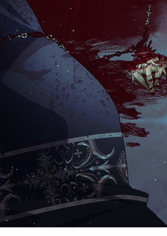 Mong Chờ Giây Phút Thiêng Liêng Được Chạm Tới Người 46.1 trang 18